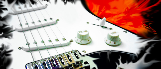 Music academy